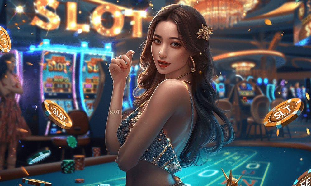 bd222
